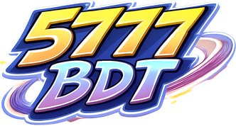5777 bdt লোগো